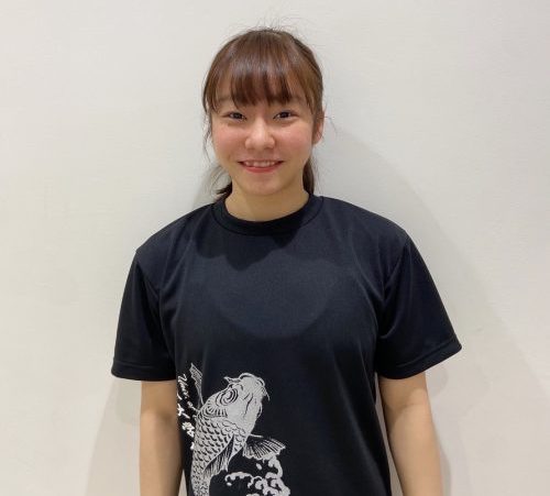 5F44EDEC-3EBE-4729-A0E9-C431D126D8A3-500x500