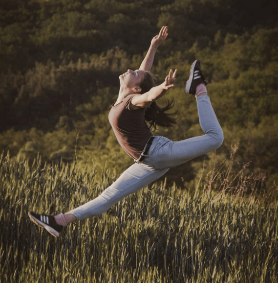 Screen Shot 2022-10-04 at 2.10.21 PM