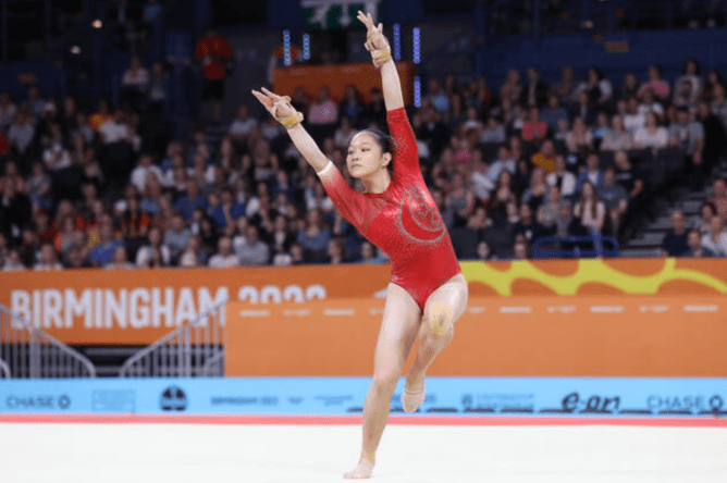 Screen Shot 2022-10-04 at 3.13.56 PM