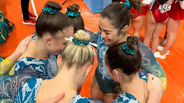 screen-shot-2022-10-04-at-8.09.31-pm