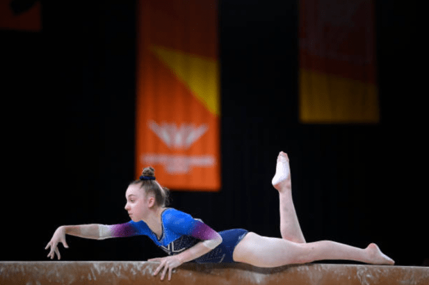 Screen Shot 2022-10-16 at 7.26.01 AM