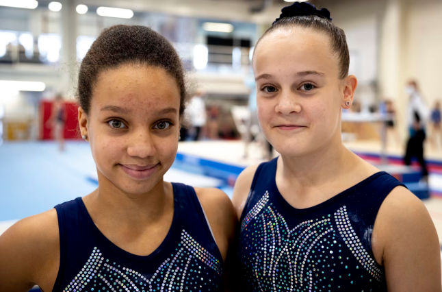 Screen Shot 2022-10-17 at 4.16.54 AM