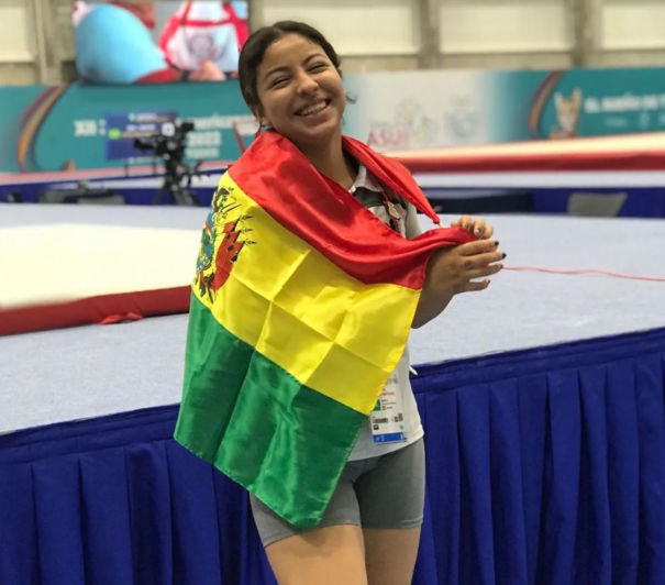 Screen Shot 2022-10-21 at 12.34.27 PM