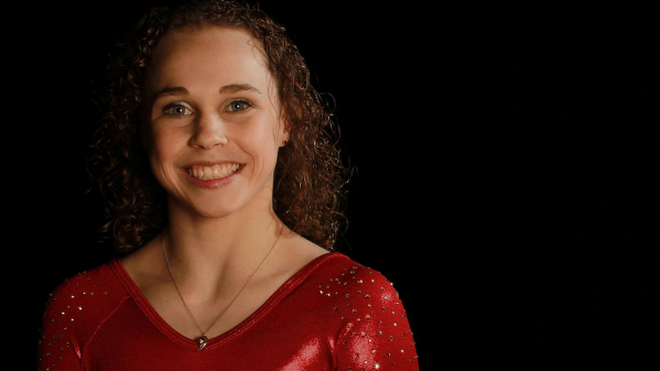 screen-shot-2022-10-24-at-8.03.00-am