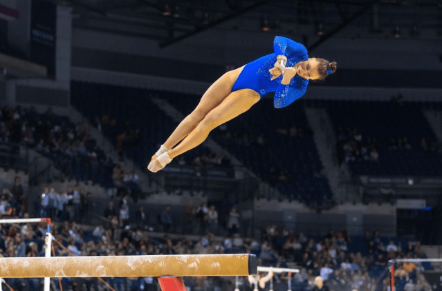 Screen Shot 2022-10-25 at 12.05.00 AM