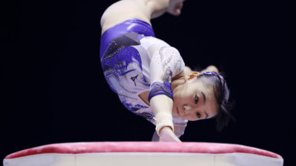 screen-shot-2022-10-31-at-2.59.17-am