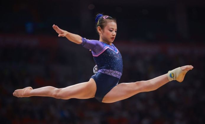 tumblr_0eb7d7a3d87b4ae339dc9b2be64e150f_36c96d0a_1280