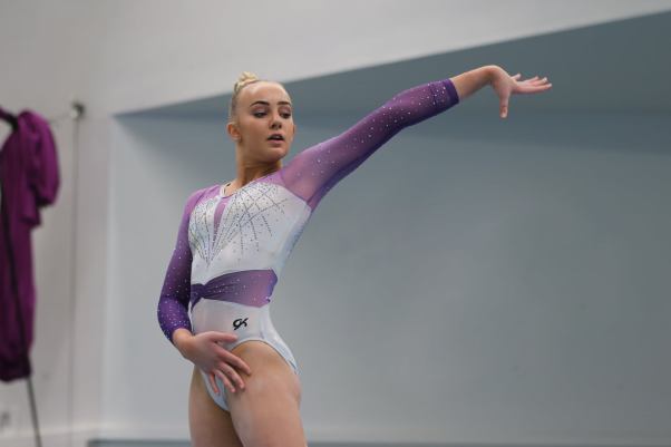 240393495_4176470452389950_6652001452724701214_n