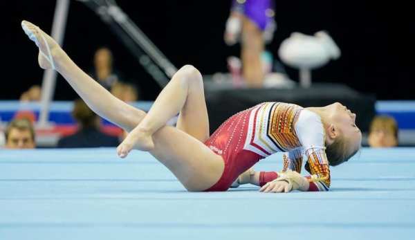 248312409_3083699925239987_8602092584797353345_n