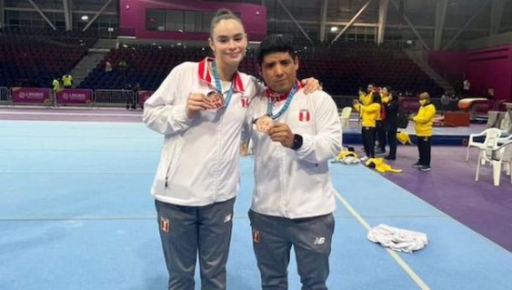 309269329_621673999449065_7580839804561767487_n