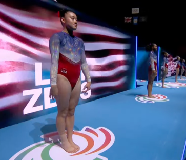 Screen Shot 2022-11-01 at 7.38.55 PM