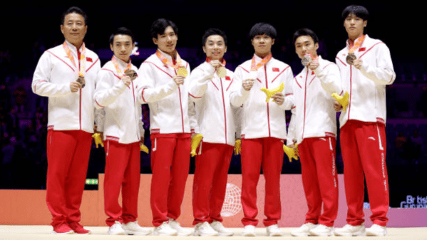 screen-shot-2022-11-04-at-5.48.50-pm