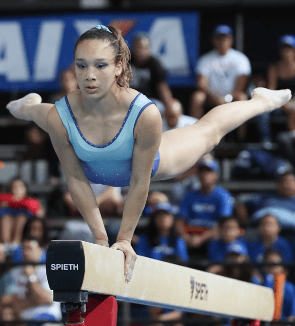 Screen Shot 2022-11-10 at 11.17.38 PM