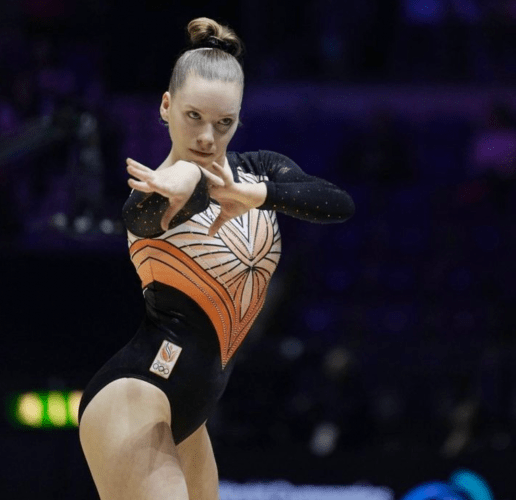 Screen Shot 2022-11-12 at 2.40.53 PM