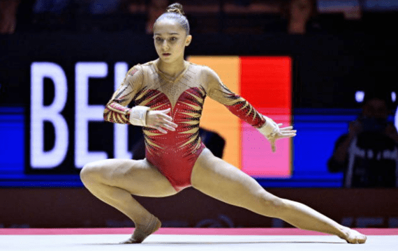 Screen Shot 2022-11-12 at 2.58.44 PM