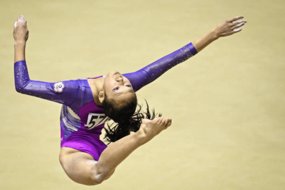 Screen Shot 2022-11-12 at 3.35.00 PM