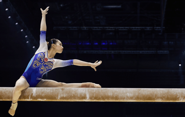 Screen Shot 2022-11-12 at 4.18.29 PM