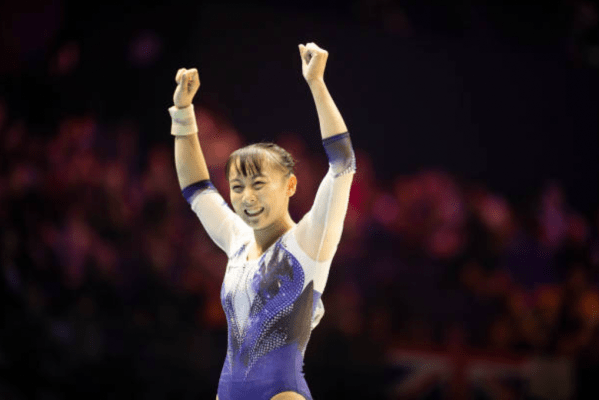 Screen Shot 2022-11-12 at 4.22.19 PM