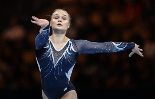 Screen Shot 2022-11-12 at 4.30.03 PM