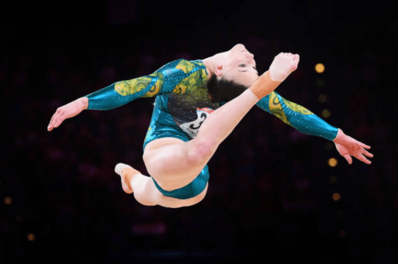 Screen Shot 2022-11-12 at 4.39.26 PM