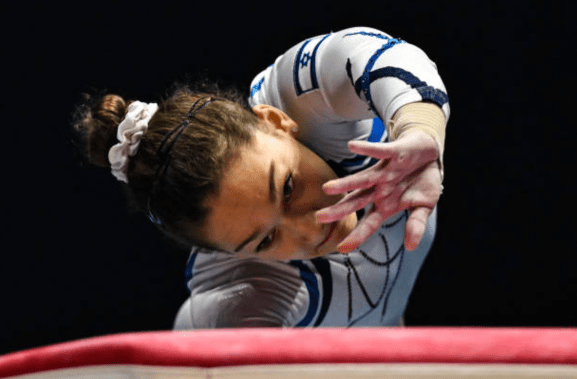 Screen Shot 2022-11-12 at 4.48.11 PM