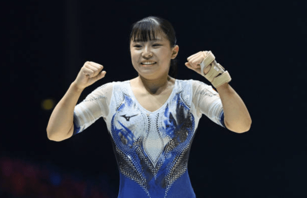 Screen Shot 2022-11-12 at 5.07.26 PM