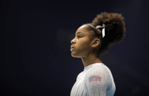 Screen Shot 2022-11-12 at 5.11.19 PM