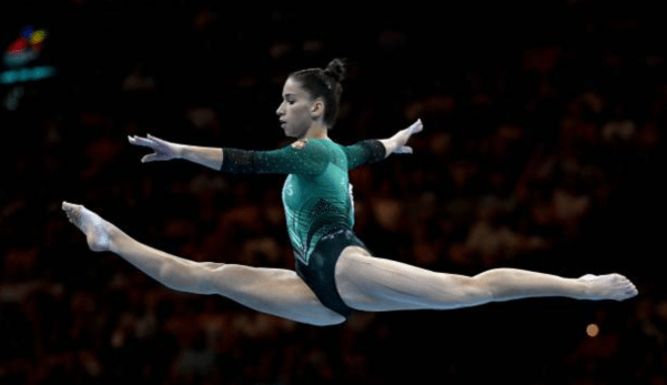 Screen Shot 2022-11-12 at 5.13.42 PM