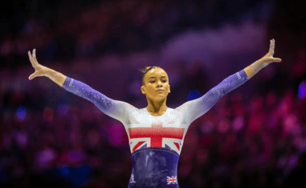 Screen Shot 2022-11-12 at 5.20.12 PM