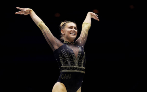 Screen Shot 2022-11-12 at 5.23.51 PM