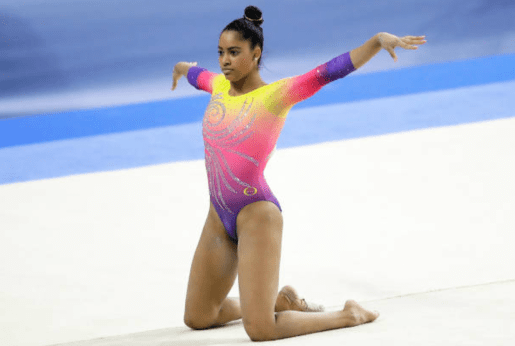 Screen Shot 2022-11-12 at 5.35.12 PM