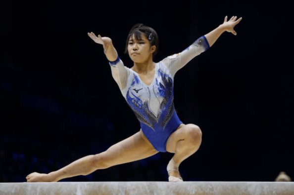 Screen Shot 2022-11-12 at 5.50.35 PM