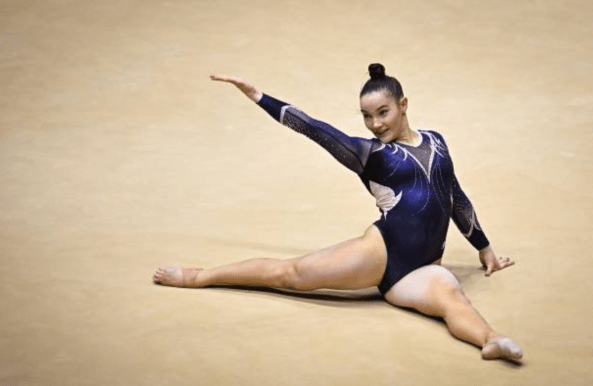 Screen Shot 2022-11-12 at 6.03.12 PM