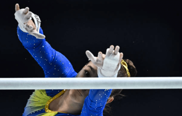 Screen Shot 2022-11-12 at 6.07.14 PM