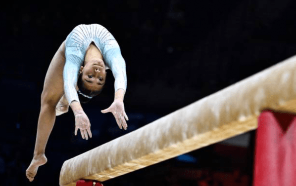 Screen Shot 2022-11-12 at 6.08.12 PM