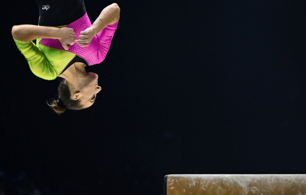 Screen Shot 2022-11-12 at 6.10.05 PM