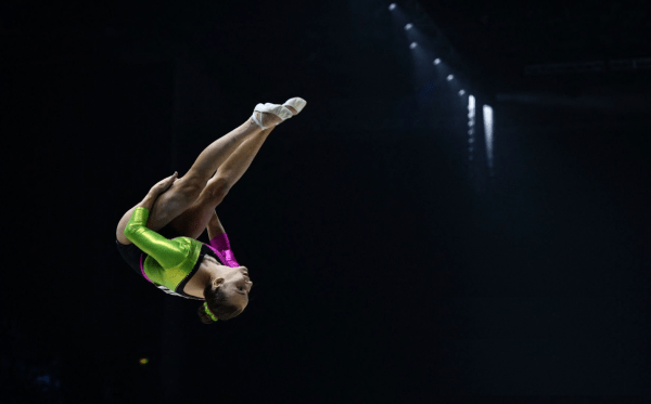 Screen Shot 2022-11-12 at 6.13.59 PM