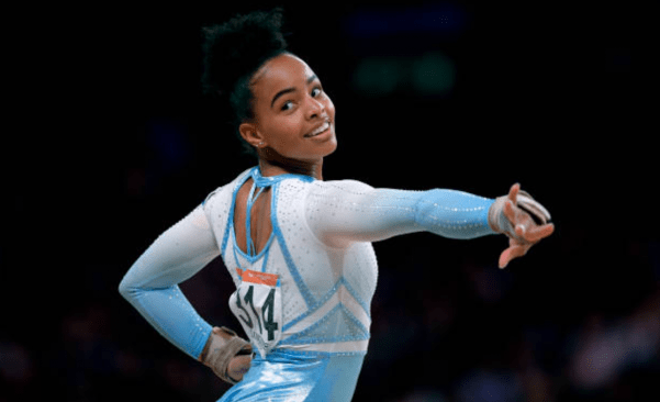 Screen Shot 2022-11-12 at 6.16.07 PM