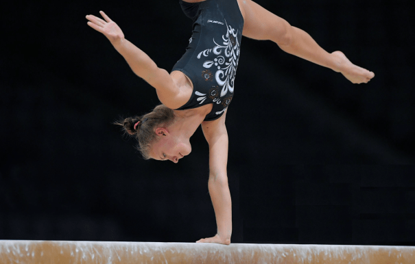 Screen Shot 2022-11-12 at 6.20.43 PM