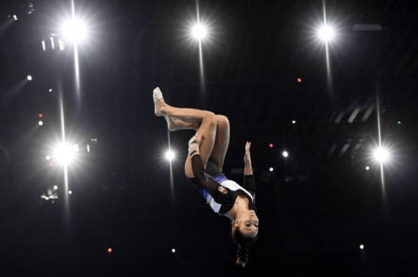 Screen Shot 2022-11-12 at 6.26.47 PM