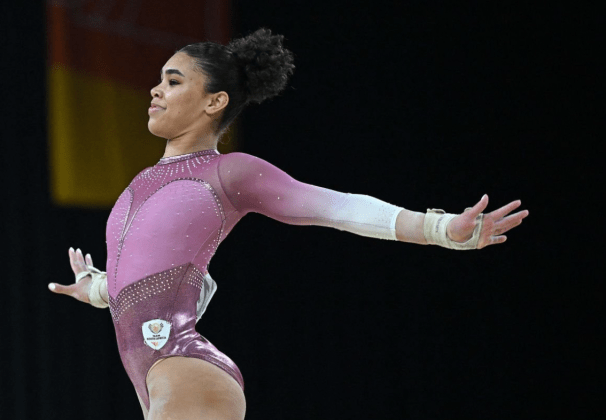 Screen Shot 2022-11-12 at 6.30.21 PM