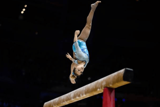 Screen Shot 2022-11-12 at 6.32.22 PM