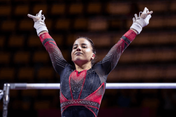 Screen Shot 2022-11-12 at 6.38.08 PM