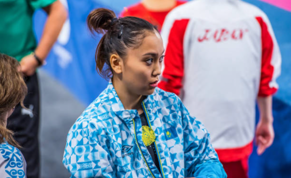 Screen Shot 2022-11-12 at 6.46.33 PM