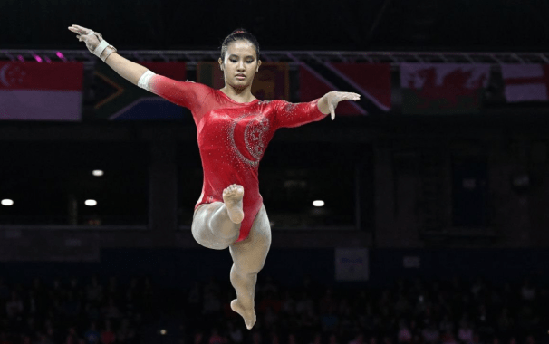 Screen Shot 2022-11-12 at 6.53.21 PM