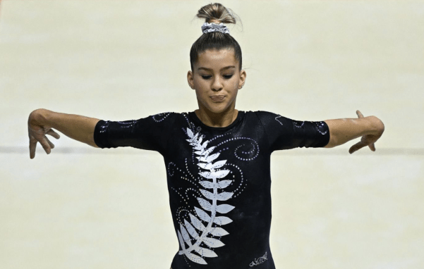 Screen Shot 2022-11-12 at 6.58.12 PM