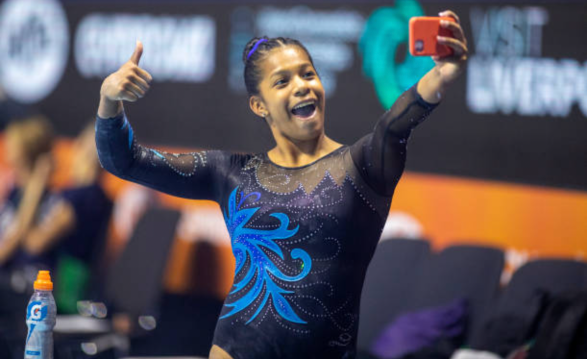 Screen Shot 2022-11-12 at 7.08.00 PM