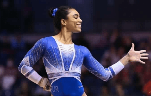 Screen Shot 2022-11-12 at 7.09.57 PM