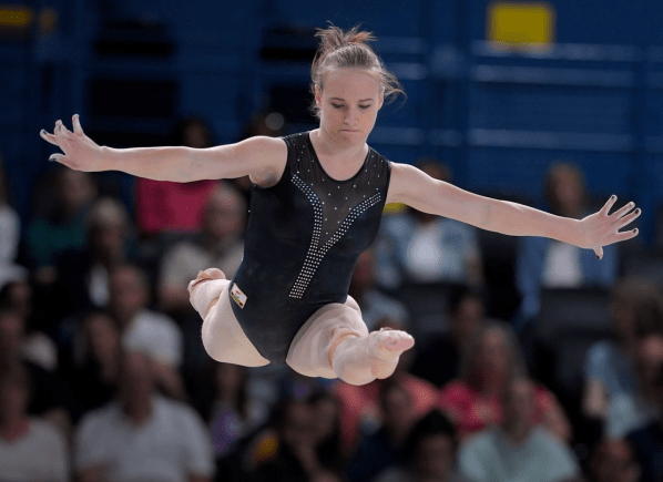 Screen Shot 2022-11-12 at 7.12.21 PM