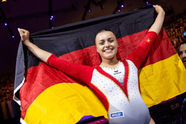 Screen Shot 2022-11-12 at 7.29.15 PM